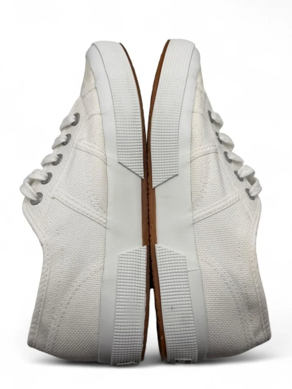 Superga 2750 Cotu Classic Canvas Sneakers